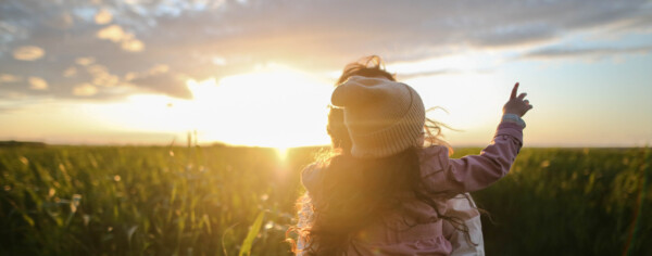 Solar & Photovoltaik